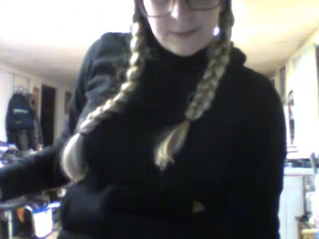 mrs_chelsea