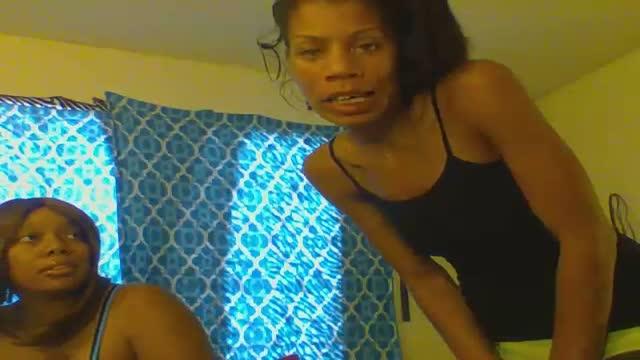 mistresspollypop