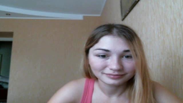 miss__sexy download [2017/01/20 08:00:27]