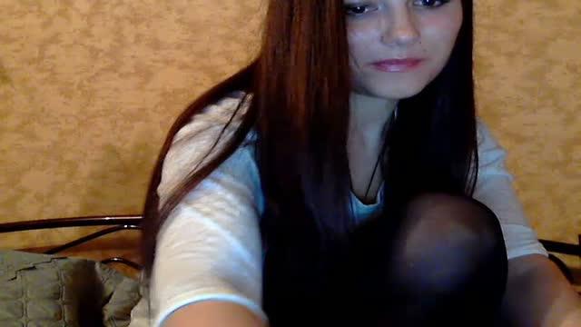 monika_twerk recorded [2016/04/09 00:02:57]