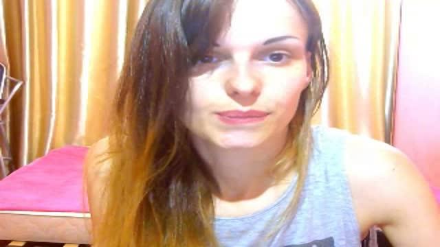 milana_grande webcam [2017/01/23 15:10:53]