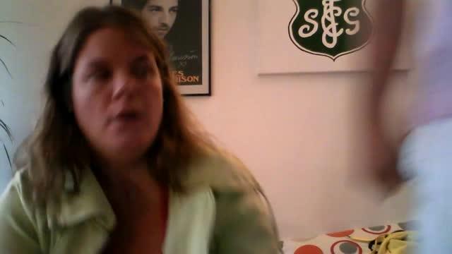 jennygold recorded [2015/08/19 16:00:54]
