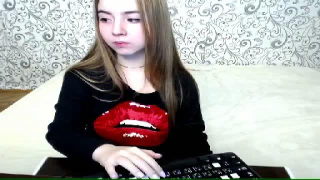 nastyaray sex [2017/01/25 02:01:53]