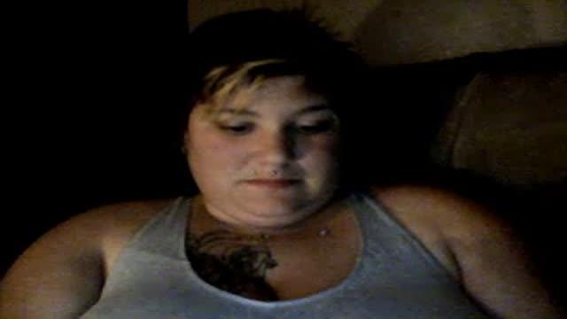 tattooedladyx