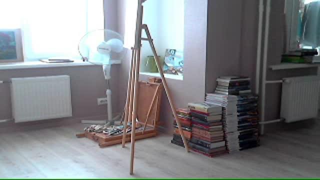 anaislive xxx [2016/02/03 05:45:53]