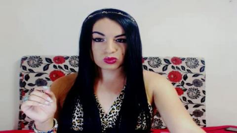 anasofiaxx Flashing Webcam [2016/04/22 - 11:06:59]
