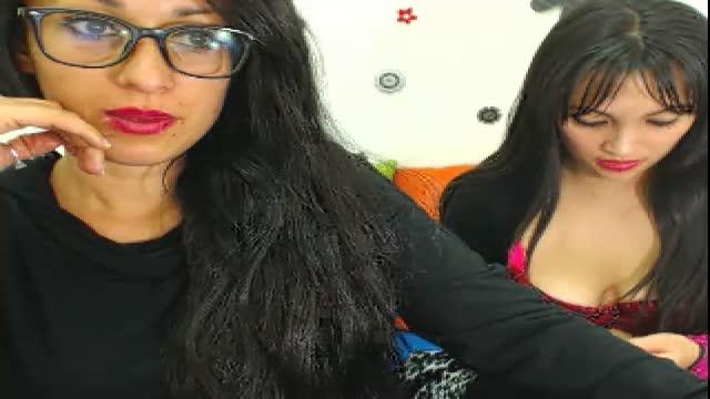 keyt_ show [2017/01/21 15:08:27]