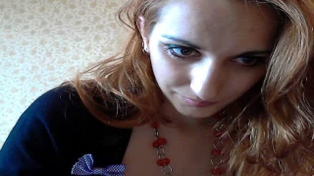 milana_star download [2017/02/02 13:00:53]