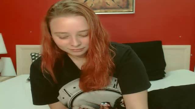 merilandy recorded [2017/01/30 13:45:29]