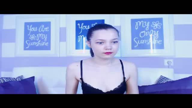 xdiamonddollx sex [2015/08/23 08:00:29]