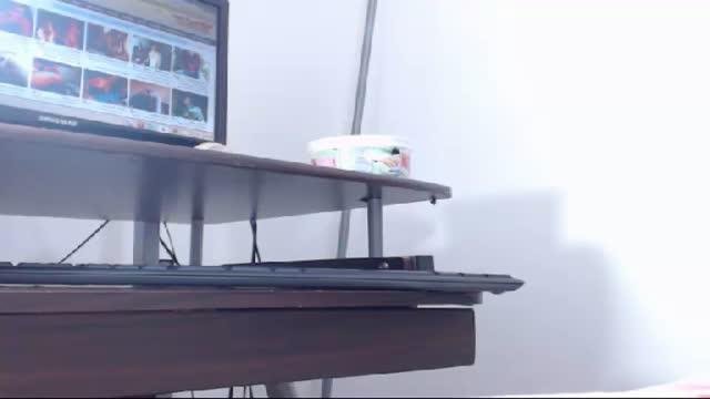 zharonjames naked [2017/01/20 14:50:28]