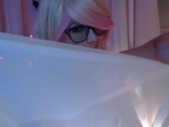 spookythumb show [2017/01/17 11:17:25]