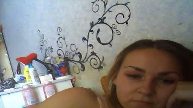monica_22 recorded [2017/01/20 09:20:53]