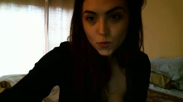 josiekotele video [2017/01/31 17:49:39]