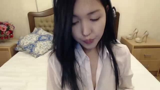 diamond696
