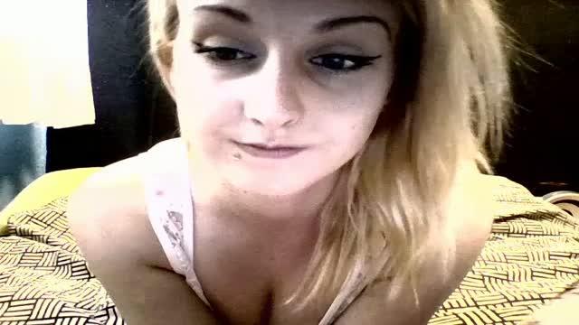 nocnazmora nude [2015/05/17 17:00:26]