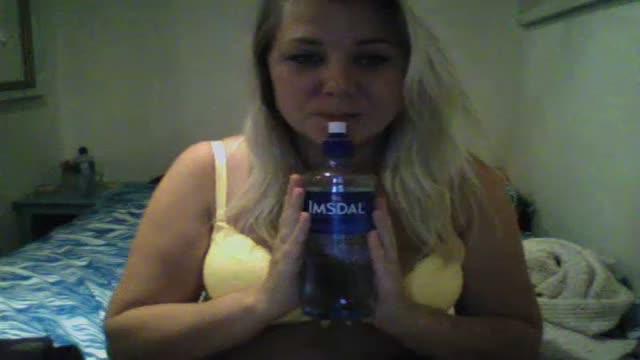 swedepuss adult [2015/07/18 00:00:27]