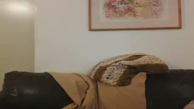 nikkisexo video [2017/01/19 07:31:28]