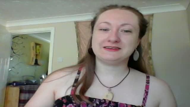lizorion video [2015/06/30 09:30:53]