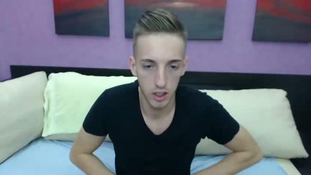 calvinpowell1 show [2017/01/24 07:15:53]