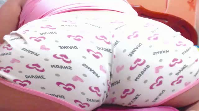 nastyviolet sex [2016/10/14 09:56:22]
