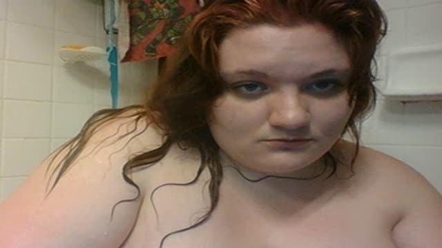 dankbarbie show [2017/01/20 21:25:04]