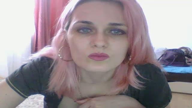 xsecretaryx webcam [2017/01/19 11:16:09]