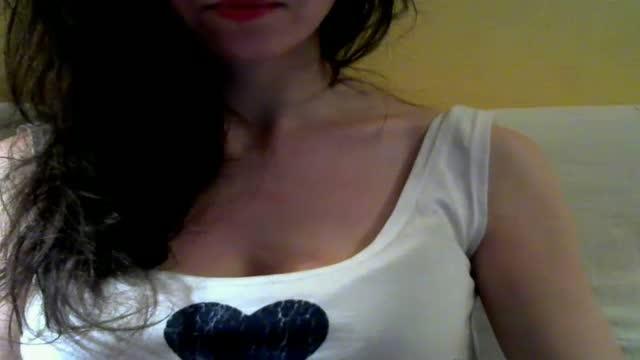 neluszka xxx [2015/05/20 20:02:34]