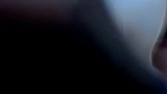 agony_ly sex [2017/01/20 12:13:07]
