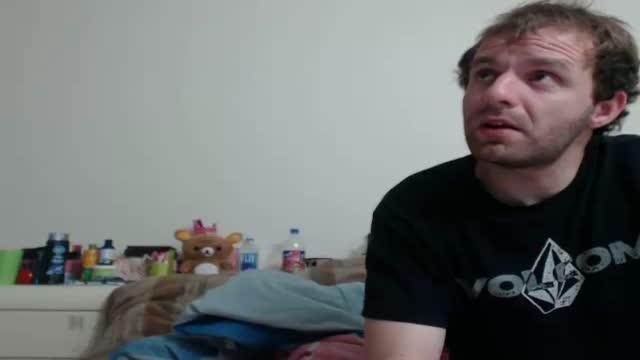 pinkcouple92 recorded [2015/05/22 11:44:59]