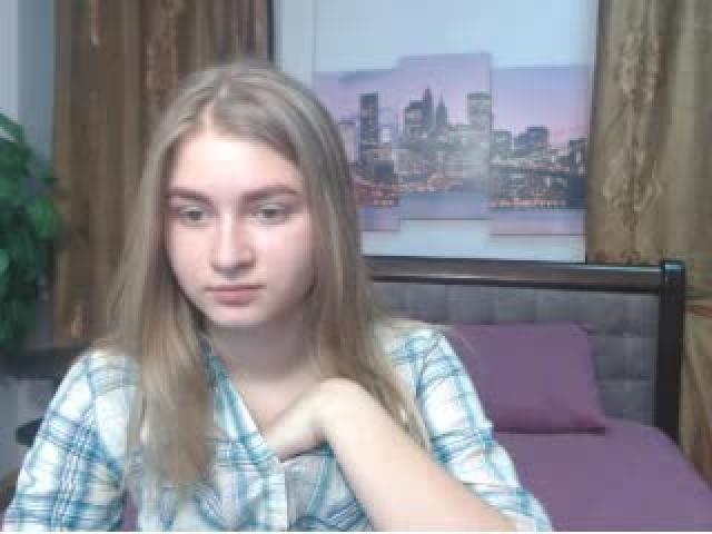 arlinejones webcam [2017/01/18 10:52:54]