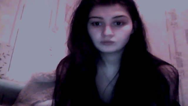 sweetycandy2