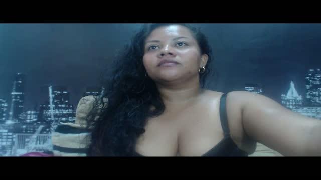 boobsbiggersx cam [2017/01/29 20:15:43]