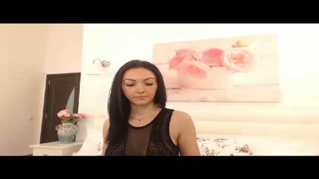 sammiequen [2015/08/18 07:00:56]