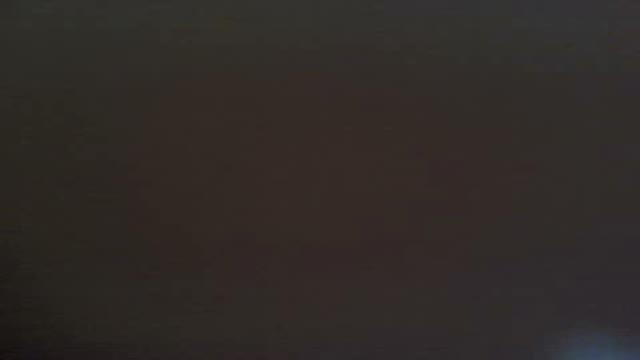 jolinaatje cam [2017/01/25 23:31:35]