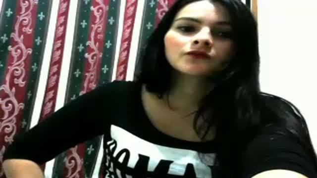 paulinalatina