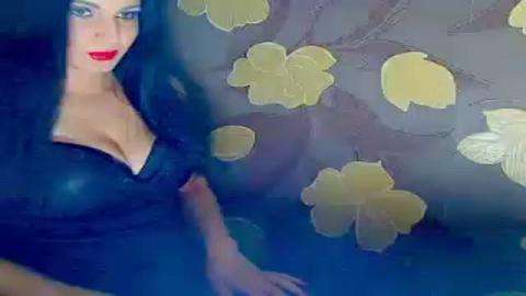 dommejolie Recording [2016/04/22 - 22:58:43]