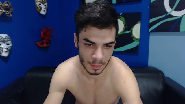 greyjunior1