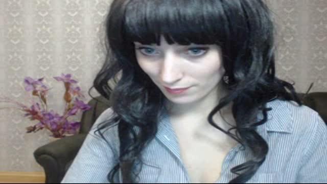 mia_rouse [2016/02/13 18:46:19]