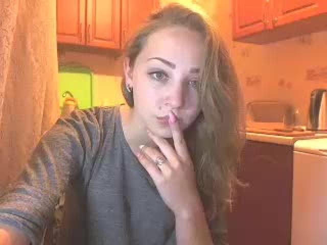 madamlari