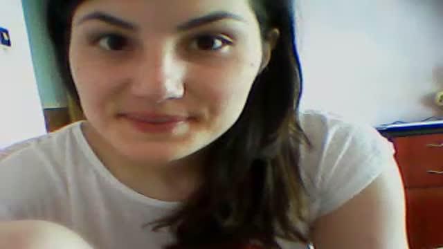 your_lady porno [2017/01/19 10:48:18]