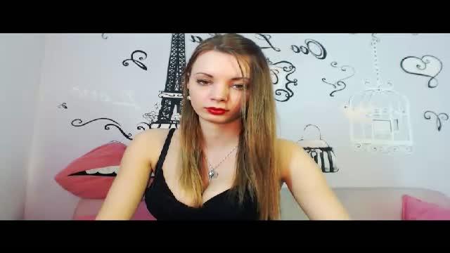 urcapris porno [2015/05/17 20:35:28]