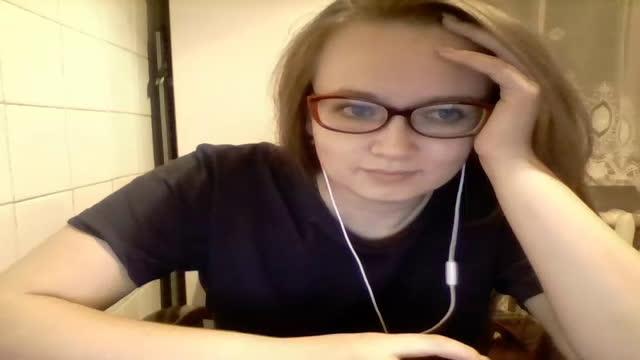 regina5487 sex [2017/01/24 00:41:12]