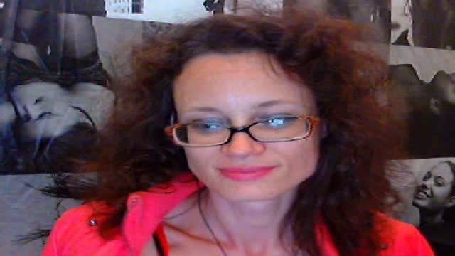flyksyu porno [2017/01/21 00:30:53]