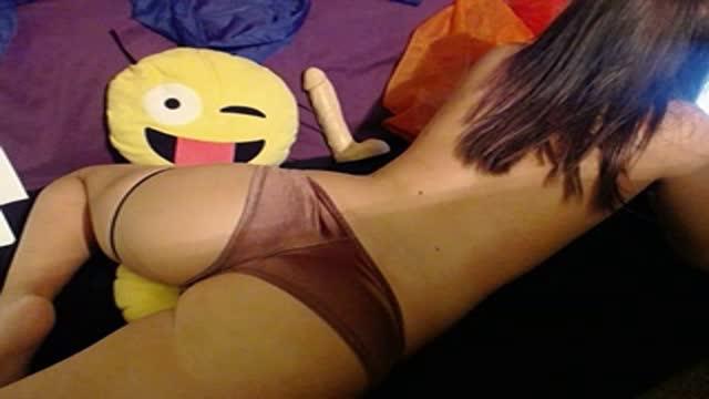 bootycheeksxo show [2016/04/12 00:00:28]