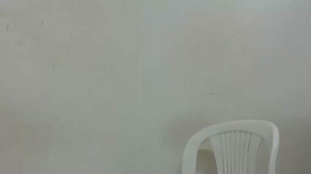 sexlatinxxx sex [2017/01/31 19:11:04]