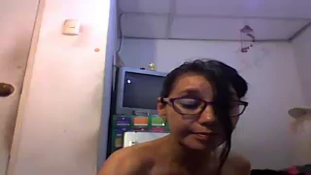 tiny_n_tight video [2015/11/20 23:18:09]