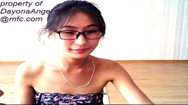 dayonaangel show [2015/07/10 04:01:09]