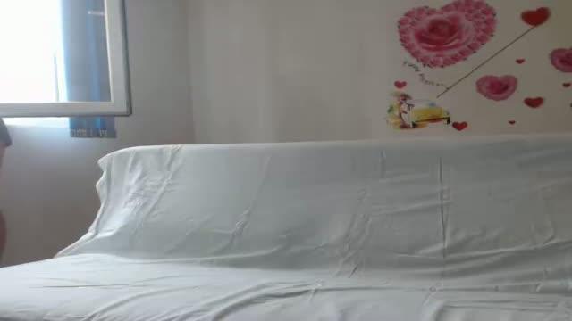 shygiulia9 recorded [2017/01/24 08:30:54]