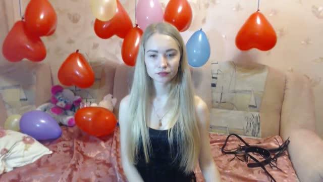 ladyblond xxx [2017/01/19 22:04:27]